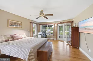 110 Carville Ct, Stevensville, MD 21666 - Photo 22