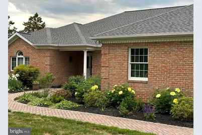 110 Carville Court, Stevensville, MD 21666 - Photo 40