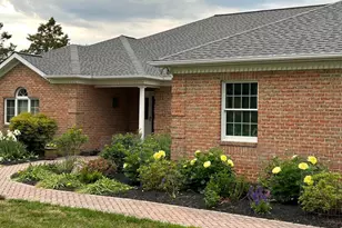 110 Carville Ct, Stevensville, MD 21666 - Photo 40