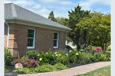 110 Carville Court, Stevensville, MD 21666 - Photo 42