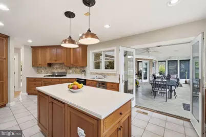 110 Carville Court, Stevensville, MD 21666 - Photo 10