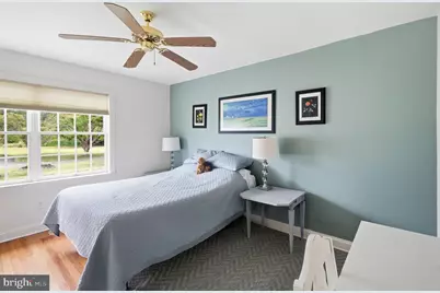 110 Carville Court, Stevensville, MD 21666 - Photo 28