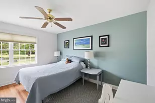 110 Carville Ct, Stevensville, MD 21666 - Photo 28