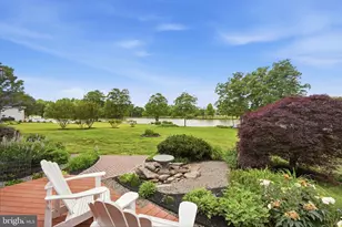 110 Carville Ct, Stevensville, MD 21666 - Photo 34