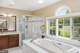 110 Carville Ct, Stevensville, MD 21666 - Photo 24