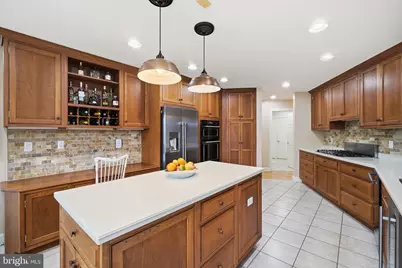 110 Carville Court, Stevensville, MD 21666 - Photo 8