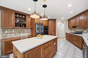 110 Carville Ct, Stevensville, MD 21666 - Photo 8