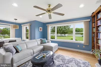 110 Carville Court, Stevensville, MD 21666 - Photo 6