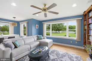110 Carville Ct, Stevensville, MD 21666 - Photo 6
