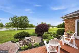 110 Carville Ct, Stevensville, MD 21666 - Photo 2