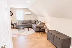 125 Fawn Ln, Grasonville, MD 21638 - Photo 44
