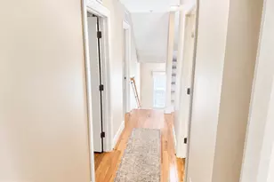 125 Fawn Ln, Grasonville, MD 21638 - Photo 26