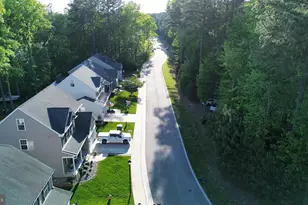 125 Fawn Ln, Grasonville, MD 21638 - Photo 12