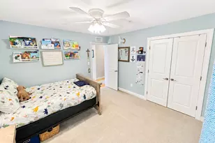 125 Fawn Ln, Grasonville, MD 21638 - Photo 36