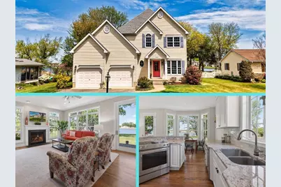 604 Broadcreek Drive, Stevensville, MD 21666 - Photo 1
