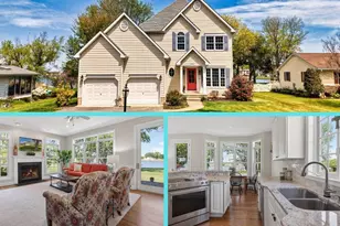 604 Broadcreek Dr, Stevensville, MD 21666 - Photo 1