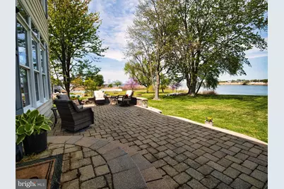 604 Broadcreek Drive, Stevensville, MD 21666 - Photo 20