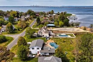 604 Broadcreek Dr, Stevensville, MD 21666 - Photo 4