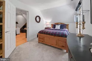 604 Broadcreek Dr, Stevensville, MD 21666 - Photo 62