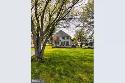 604 Broadcreek Drive, Stevensville, MD 21666 - Photo 6
