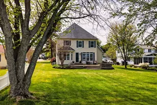 604 Broadcreek Dr, Stevensville, MD 21666 - Photo 6