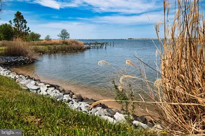 604 Broadcreek Drive, Stevensville, MD 21666 - Photo 22