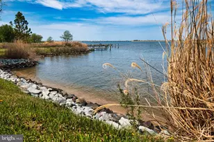 604 Broadcreek Dr, Stevensville, MD 21666 - Photo 22
