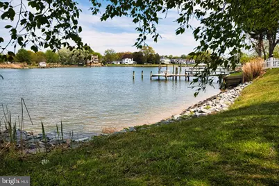 604 Broadcreek Drive, Stevensville, MD 21666 - Photo 24