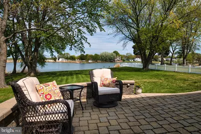 604 Broadcreek Drive, Stevensville, MD 21666 - Photo 18