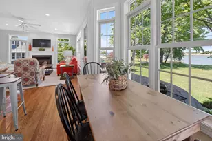 604 Broadcreek Dr, Stevensville, MD 21666 - Photo 48