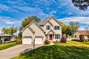 604 Broadcreek Dr, Stevensville, MD 21666 - Photo 1