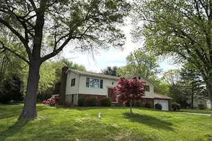203 Drovers Way, Stevensville, MD 21666 - Photo 1