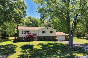 203 Drovers Way, Stevensville, MD 21666 - Photo 1