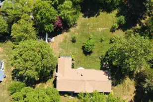 203 Drovers Way, Stevensville, MD 21666 - Photo 10