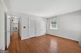 203 Drovers Way, Stevensville, MD 21666 - Photo 38
