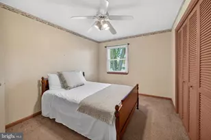 203 Drovers Way, Stevensville, MD 21666 - Photo 42