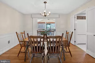 203 Drovers Way, Stevensville, MD 21666 - Photo 30