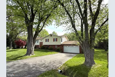 203 Drovers Way, Stevensville, MD 21666 - Photo 4