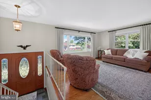 203 Drovers Way, Stevensville, MD 21666 - Photo 36