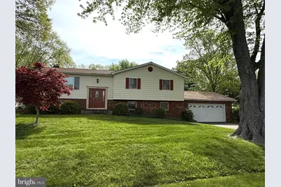 203 Drovers Way, Stevensville, MD 21666 - Photo 2