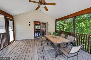 203 Drovers Way, Stevensville, MD 21666 - Photo 22