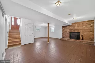 203 Drovers Way, Stevensville, MD 21666 - Photo 52