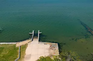 203 Drovers Way, Stevensville, MD 21666 - Photo 66