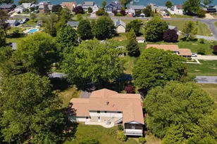 203 Drovers Way, Stevensville, MD 21666 - Photo 16