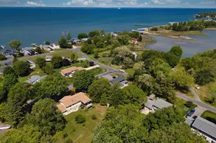 203 Drovers Way, Stevensville, MD 21666 - Photo 8