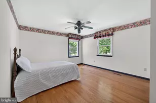 203 Drovers Way, Stevensville, MD 21666 - Photo 44