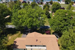 203 Drovers Way, Stevensville, MD 21666 - Photo 14