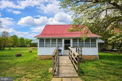 210 Groff Road, Millington, MD 21651 - Photo 1