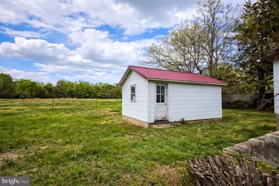 210 Groff Road, Millington, MD 21651 - Photo 4