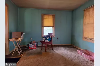 210 Groff Road, Millington, MD 21651 - Photo 6
